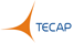 TecapLogo